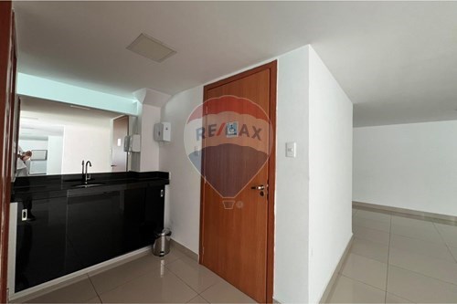 Alugar-Apartamento-Cabral , Contagem , Minas Gerais , 32146057-870411096-11