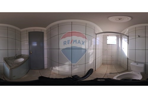 Slider 360 thumbnail