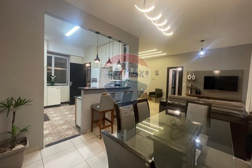 Venda-Apartamento-Rua Oscar Trompowsky , 844  - Praça Leonardo Gutierrez  - Gutierrez , Belo Horizonte , Minas Gerais , 30441-123-870251002-1051