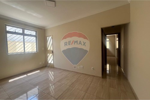 Alugar-Apartamento-Palmares , Belo Horizonte , Minas Gerais , 31160470-870761011-12