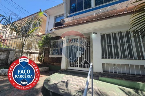 Venda-Casa-Floresta , Belo Horizonte , Minas Gerais , 30150100-870421061-63