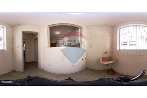 Slider 360 thumbnail