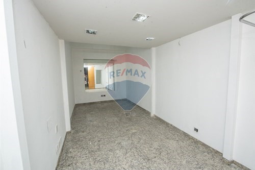 Alugar-Loja-Barro Preto , Belo Horizonte , Minas Gerais , 30170114-870241003-100