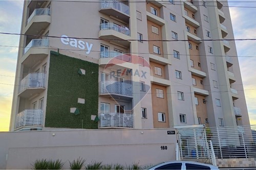 Alugar-Apartamento-Jardim Doutor Ottoni , Poços de Caldas , Minas Gerais , 37704850-870361029-75