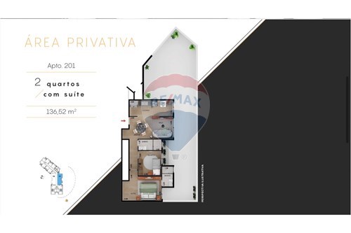 Slider Panorama Image Thumbnail