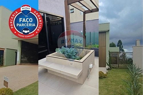 Venda-Casa de Condomínio-Gran Park , Vespasiano , Minas Gerais , 33201054-870421119-57