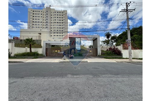 Slider Panorama Image Thumbnail