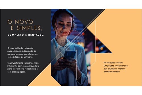 Slider Panorama Image Thumbnail