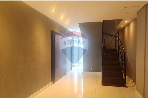 Alugar-Cj. Comercial/ Sala-Santo Agostinho , Belo Horizonte , Minas Gerais , 30190118-870411117-19