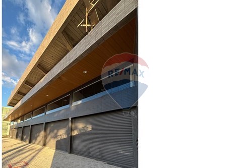 Venda-Cj. Comercial/ Sala-Europa , Contagem , Minas Gerais , 32043000-870411113-7