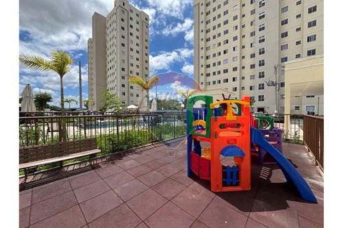 Slider Panorama Image Thumbnail