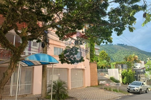 Venda-Apartamento-Rua Dr. Francisco Faria Lobato , 220  - Próximo aos hotéis  - Centro , Poços de Caldas , Minas Gerais , 37701045-870361072-2