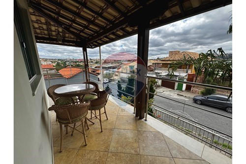 Slider Panorama Image Thumbnail