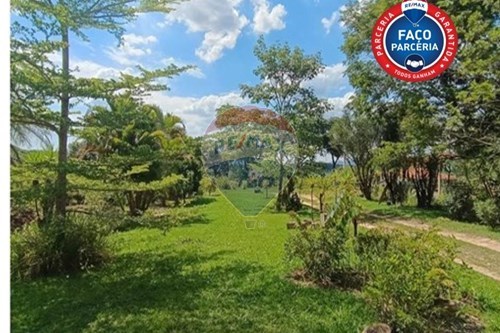 Venda-Terreno-Centro , Brumadinho , Minas Gerais , 35460000-870421014-355