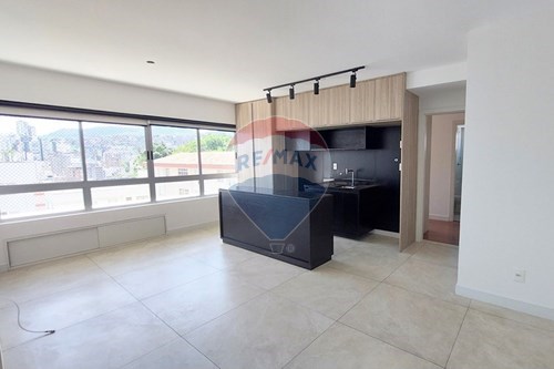 Alugar-Apartamento-Coração de Jesus , Belo Horizonte , Minas Gerais , 30380612-870241099-37