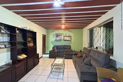 Venda-Casa-Rua Acoroatas , 55  - Suzana , Belo Horizonte , Minas Gerais , 31260460-870351012-224