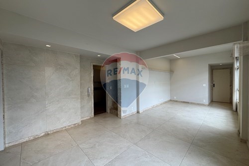 Venda-Cobertura-Rua Carangola , 174  - Avenida do Contorno  - Santo Antônio , Belo Horizonte , Minas Gerais , 30330240-870341010-62