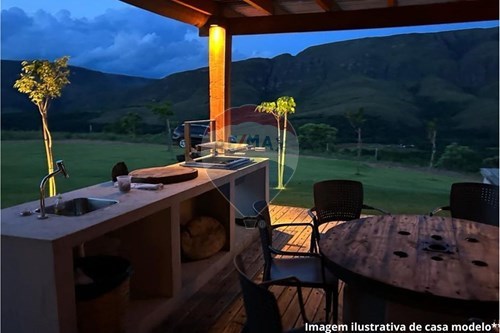 Venda-Terreno-Delfinópolis , Minas Gerais , 37910000-870721005-18