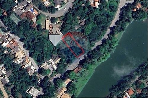 Venda-Terreno-Parque Jardim Encantado , Vespasiano , Minas Gerais , 33205-598-870251115-3