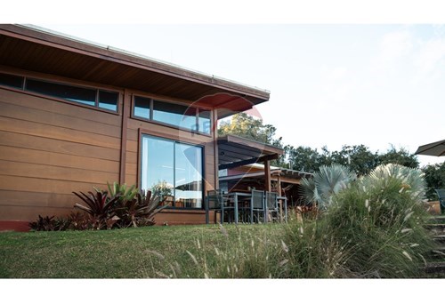 Venda-Casa-Rua das Orquídeas , 334  - rua sem saida  - Jardins de Petrópolis , Nova Lima , Minas Gerais , 34015220-870351021-105