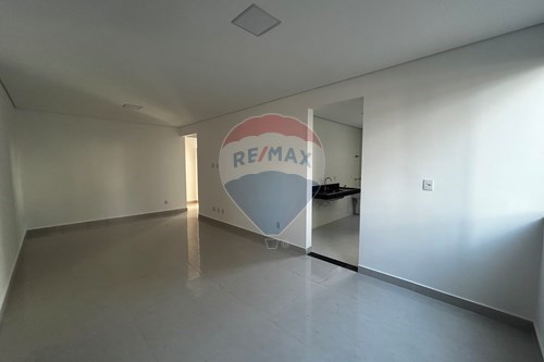 Venda-Apartamento-Maria Eugênia , Governador Valadares , Minas Gerais , 35058240-870671017-114