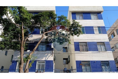 Alugar-Apartamento-Rua Resedá , 130  - Perto Rua Tenente Anastácio Moura  - Santa Efigênia , Belo Horizonte , Minas Gerais , 30240410-870251075-1