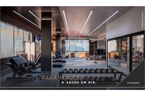 Slider Panorama Image Thumbnail