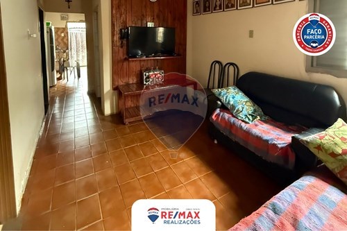 Venda-Casa-Rua Teófilo Otoni , 68  - Centro , Patos de Minas , Minas Gerais , 38700056-870631001-311