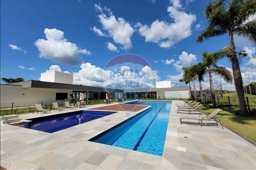 Venda-Terreno-Av. Floriano Peixoto , 7805  - Granja Marileusa , Uberlândia , Minas Gerais , 38406-642-870381002-171