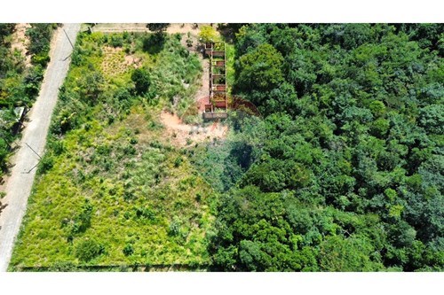 Venda-Terreno-Almeida , Jaboticatubas , Minas Gerais , 35835-000-870251102-8