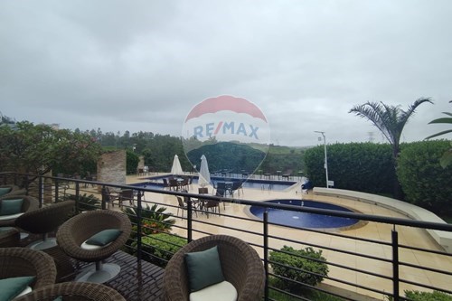 Venda-Casa de Condomínio-Gran Park , Vespasiano , Minas Gerais , 33201050-870411129-12