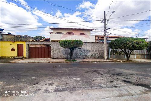 For Sale-House-Pedro Luiz de Lima , 587  - Jardim Guanabara , Belo Horizonte , Minas Gerais , 31742235-870411009-59