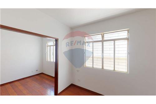 Venda-Apartamento-Santo Antônio , Belo Horizonte , Minas Gerais , 30350220-870251012-113