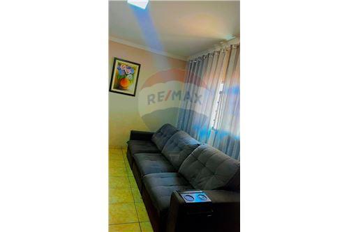 Venda-Casa-Josa Bernardino II , Uberaba , Minas Gerais , 38073115-870291027-11