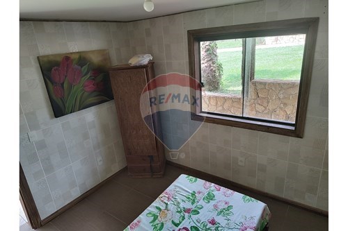 Slider Panorama Image Thumbnail