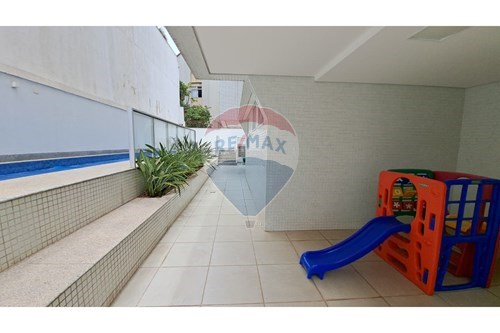 Alugar-Apartamento-Rua Herculano de Freitas , 40  - Quase esquina com Raja Gabaglia  - Gutierrez , Belo Horizonte , Minas Gerais , 30441039-870241034-60