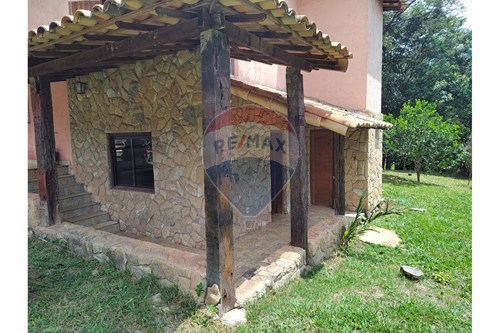 Slider Panorama Image Thumbnail