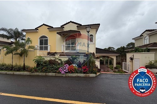 Alugar-Casa de Condomínio-Alphaville Lagoa dos Ingleses , Nova Lima , Minas Gerais , 34018012-870421116-108