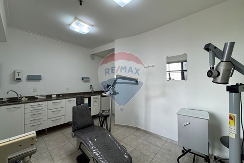 Venda-Cj. Comercial/ Sala-Lourdes , Belo Horizonte , Minas Gerais , 30140061-870411150-15