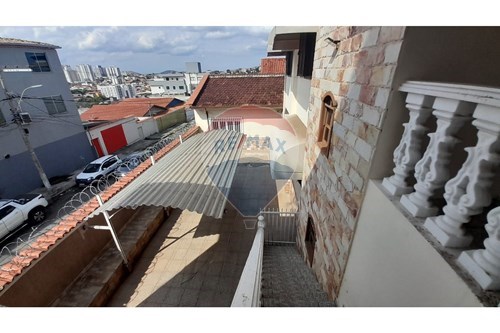 Slider Panorama Image Thumbnail