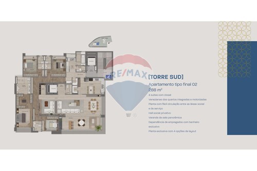 Slider Image Thumbnail