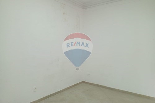 Slider Panorama Image Thumbnail