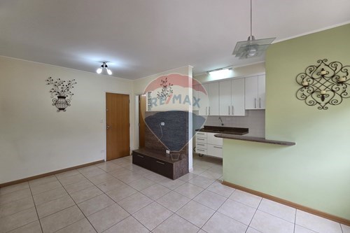 Venda-Apartamento-Rua João Batista Pancini , 215  - próximo à Pizza do Gilbertinho  - Nossa Senhora Aparecida , Poços de Caldas , Minas Gerais , 37701837-870361053-35