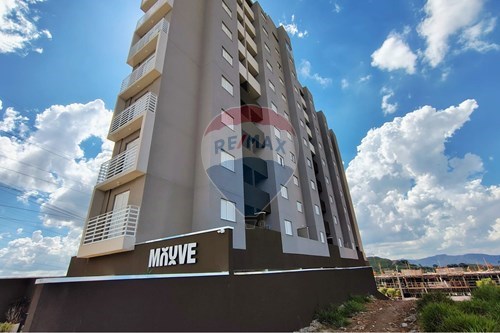 Alugar-Apartamento-Jardim Florença , Poços de Caldas , Minas Gerais , 37716416-870361029-82