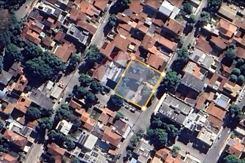 Venda-Terreno-Ilha dos Araújos , Governador Valadares , Minas Gerais , 35020590-870671001-170