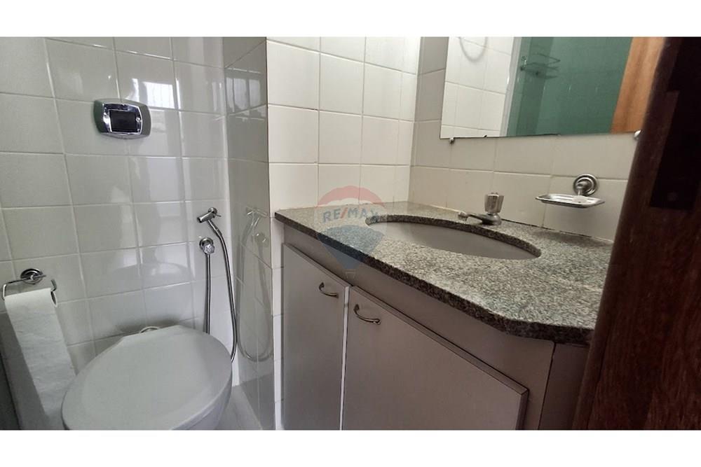 Apartamento - Alugar - Belo Horizonte , Minas Gerais - 20251117_074240.jpg - 870251071-166