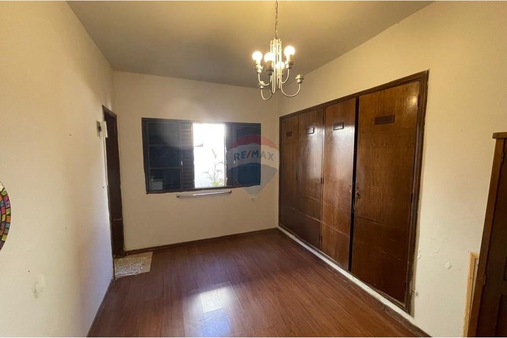 Casa - Venda - Araxá , Minas Gerais - 04.jpg - Quarto principal - 870431045-51