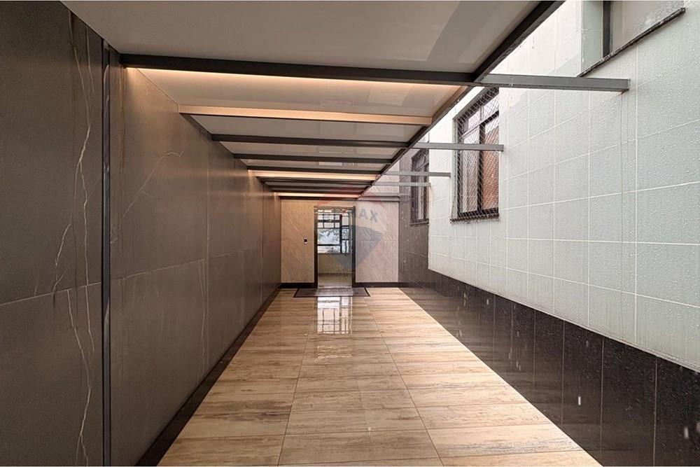 Cobertura - Alugar - Belo Horizonte , Minas Gerais - 4.jpeg - 870241010-52