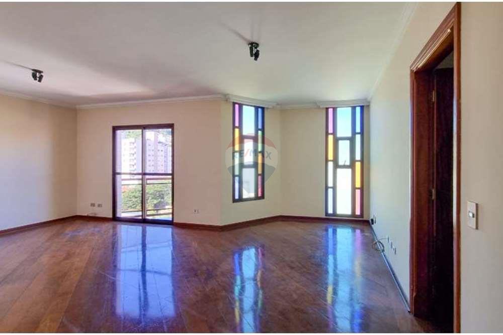 Apartamento - Venda - Poços de Caldas , Minas Gerais - Polish_20240529_104345970.jpg - Sala de estar - 870361008-104