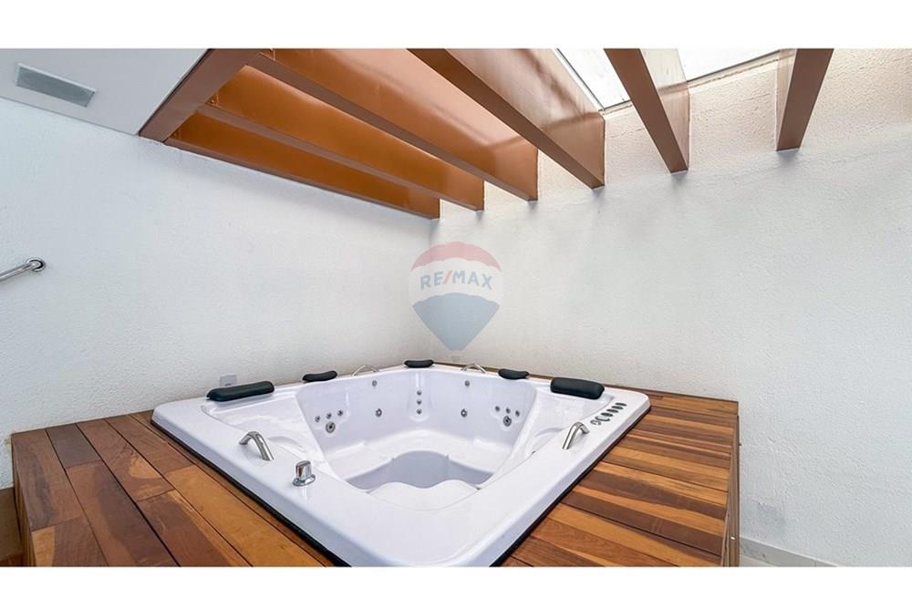 Apartamento - Venda - Belo Horizonte , Minas Gerais - IMG_2154.jpg - 870411011-112